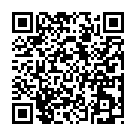 QR code for C5203