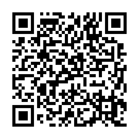 QR code for C5222