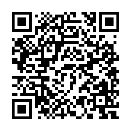 QR code for C5239