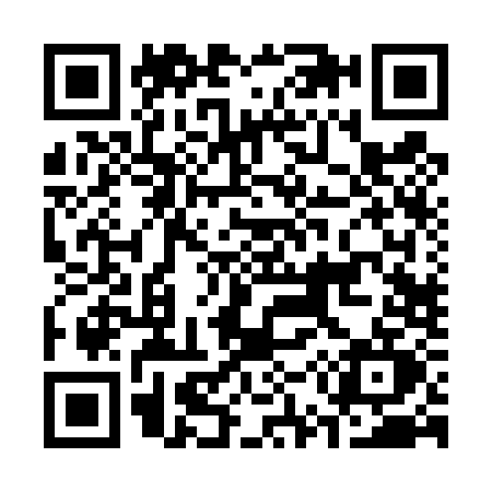 QR code for C524