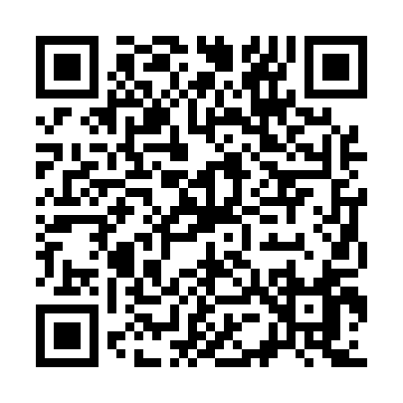 QR code for C5251