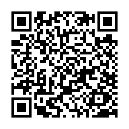 QR code for C526
