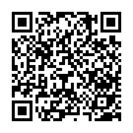 QR code for C5267