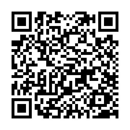 QR code for C527