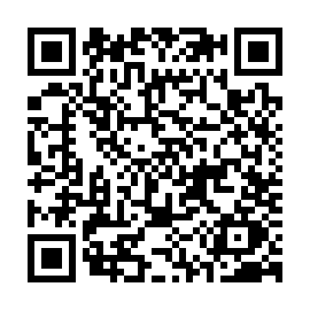 QR code for C533