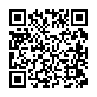 QR code for C54