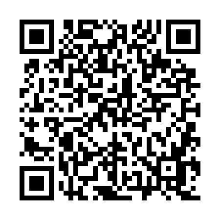 QR code for C543