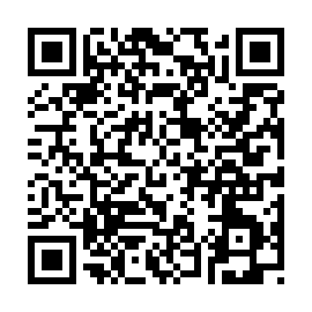 QR code for C5451