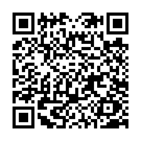 QR code for C546