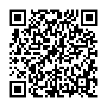 QR code for C549