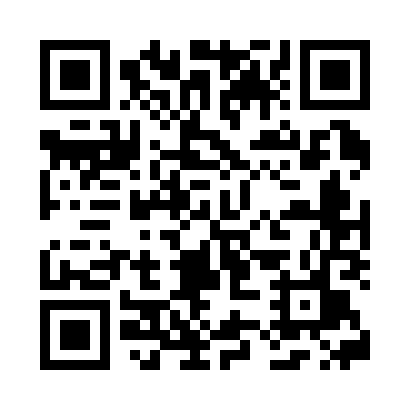QR code for C55