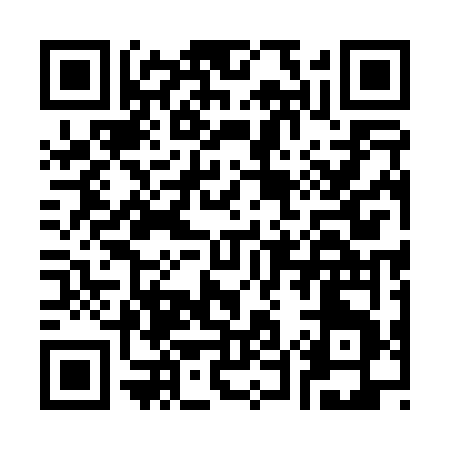 QR code for C5506