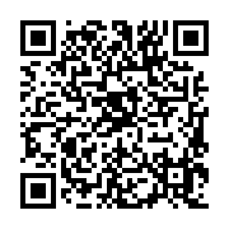 QR code for C5508