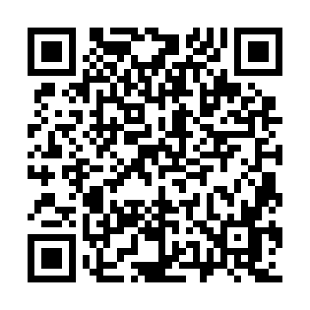QR code for C552
