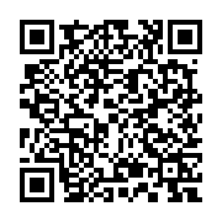 QR code for C554