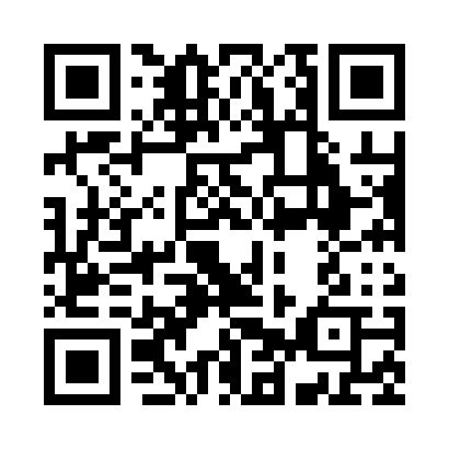 QR code for C56