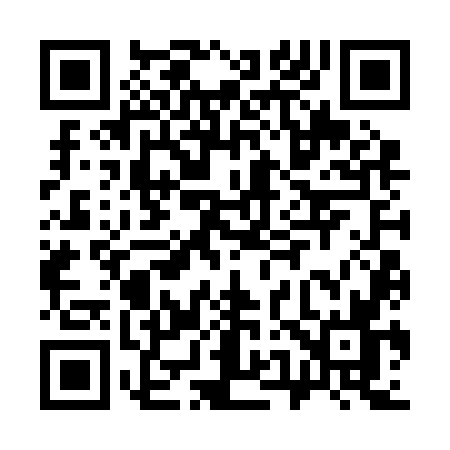 QR code for C562