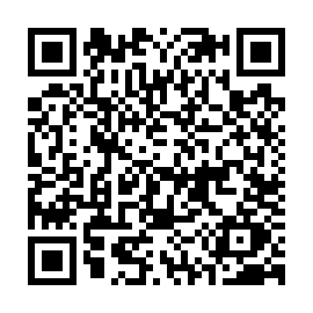 QR code for C567