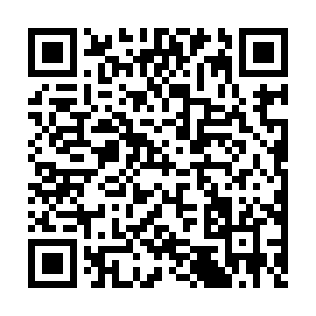 QR code for C5698