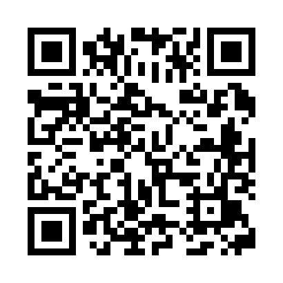 QR code for C57