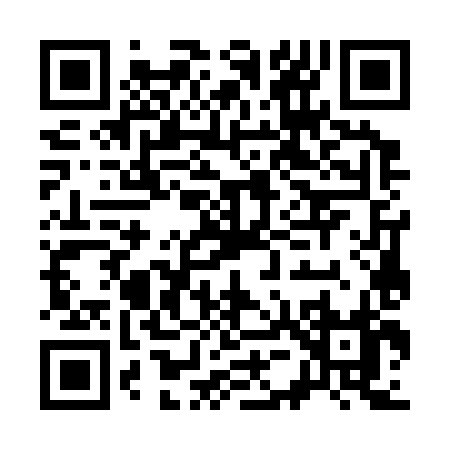 QR code for C5738