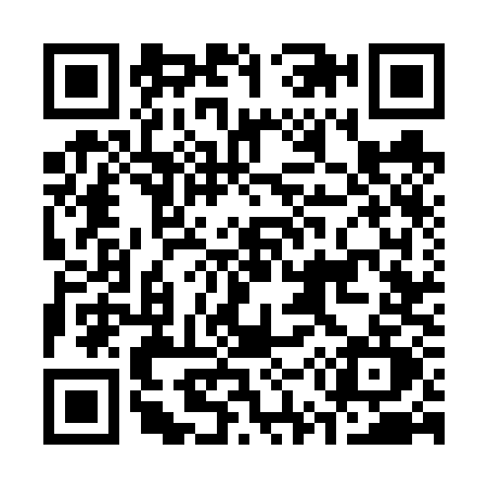 QR code for C576