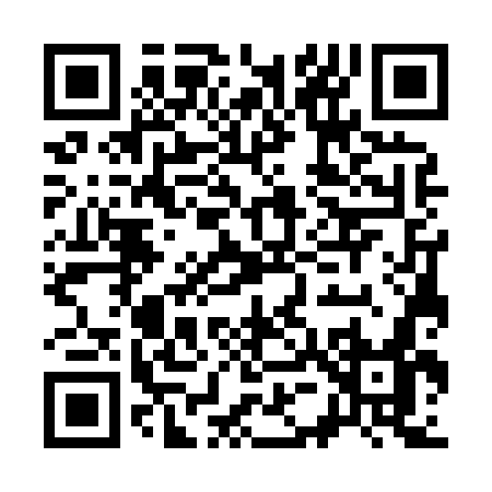 QR code for C5787
