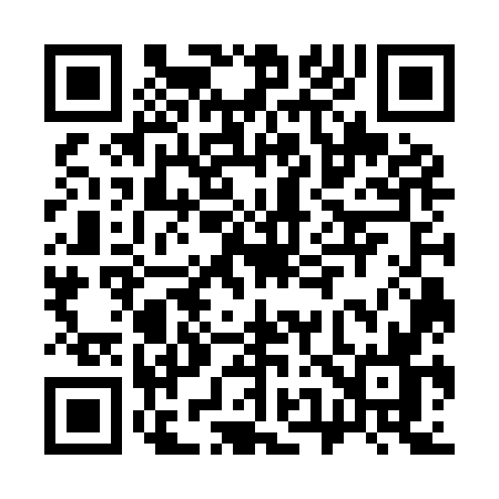 QR code for C579