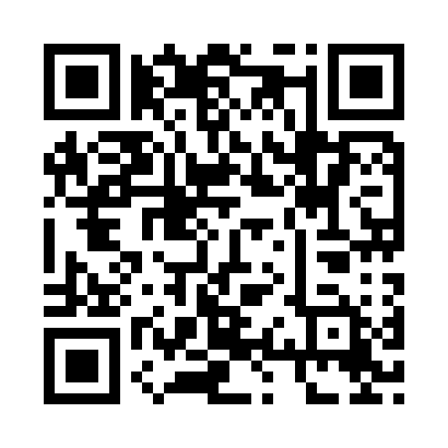 QR code for C58