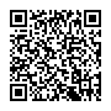 QR code for C5804