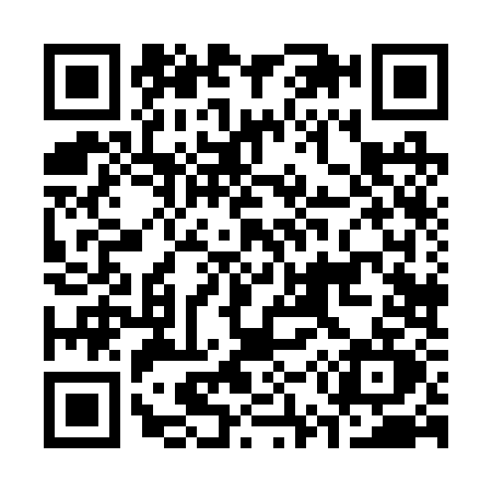 QR code for C582