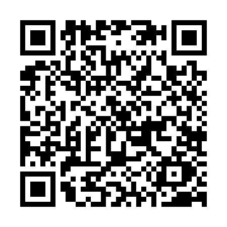 QR code for C583