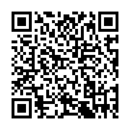 QR code for C5894