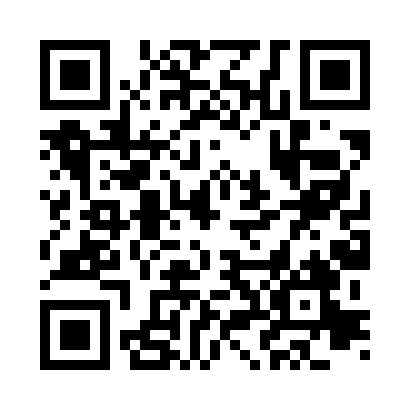 QR code for C59