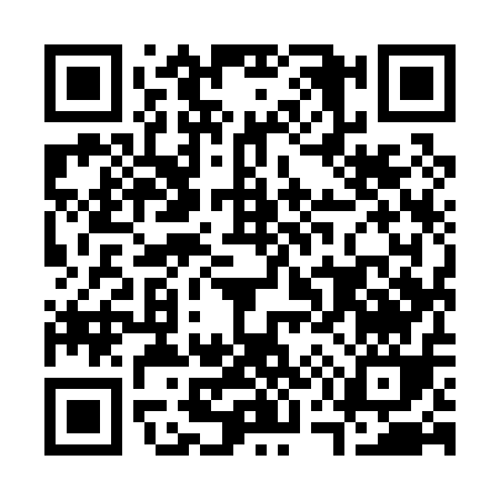 QR code for C5901