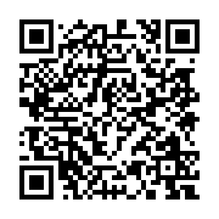 QR code for C5903