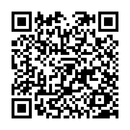 QR code for C591