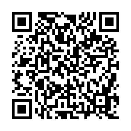 QR code for C599