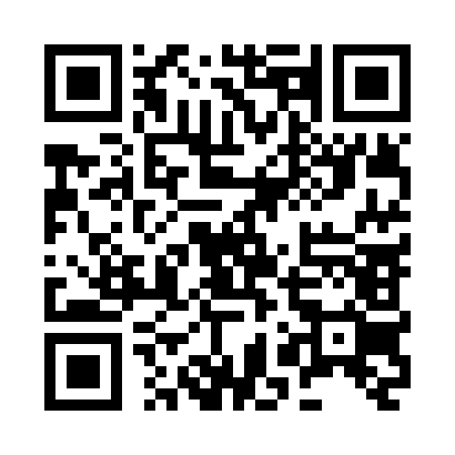 QR code for C6