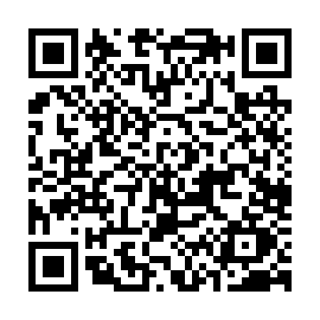 QR code for C602