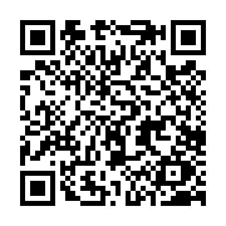QR code for C604