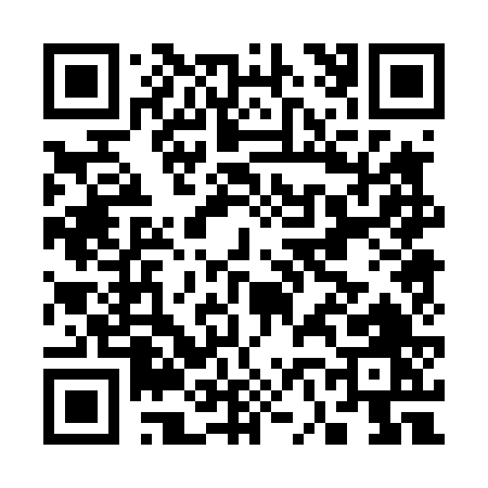 QR code for C6046