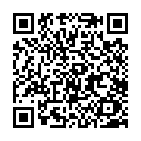 QR code for C607