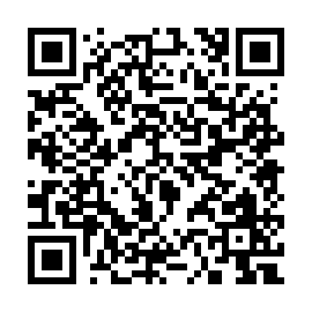 QR code for C6071