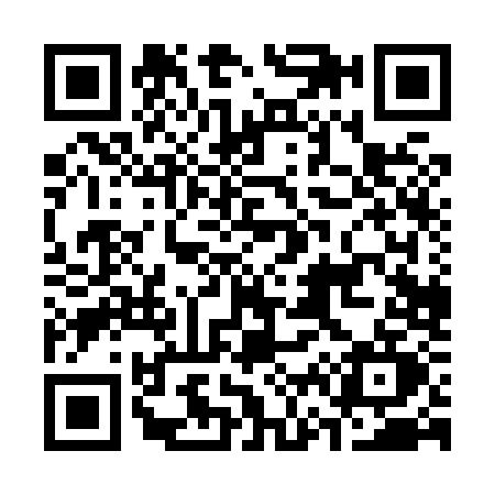 QR code for C608
