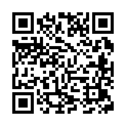QR code for C61