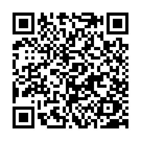 QR code for C613
