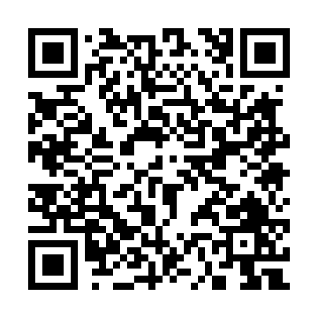 QR code for C6146