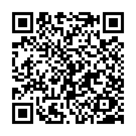 QR code for C615