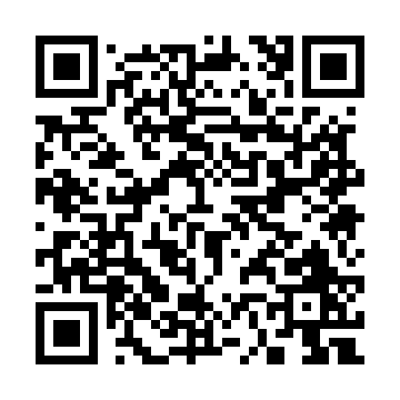QR code for C6152